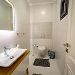 Merkezde Muhtesem Havuzlu 빌라