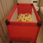 Merkezde Muhtesem Havuzlu 빌라 페티예