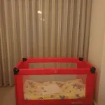 Merkezde Muhtesem Havuzlu * 페티예