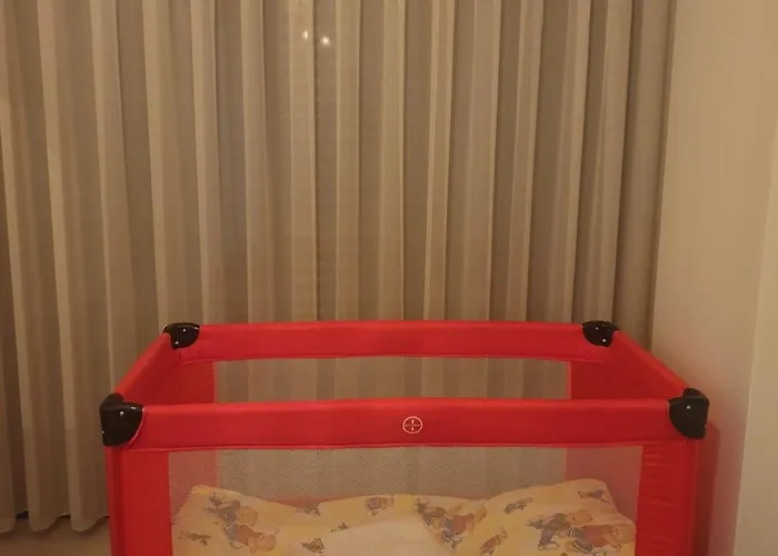 Merkezde Muhtesem Havuzlu * Fethiye