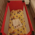 Merkezde Muhtesem Havuzlu *
