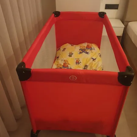 Merkezde Muhtesem Havuzlu Vila Fethiye