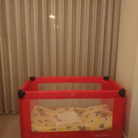 Merkezde Muhtesem Havuzlu * Fethiye